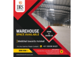 Warehouse-Space-For-Rent-in-Hyderabad-DRS-Warehouse