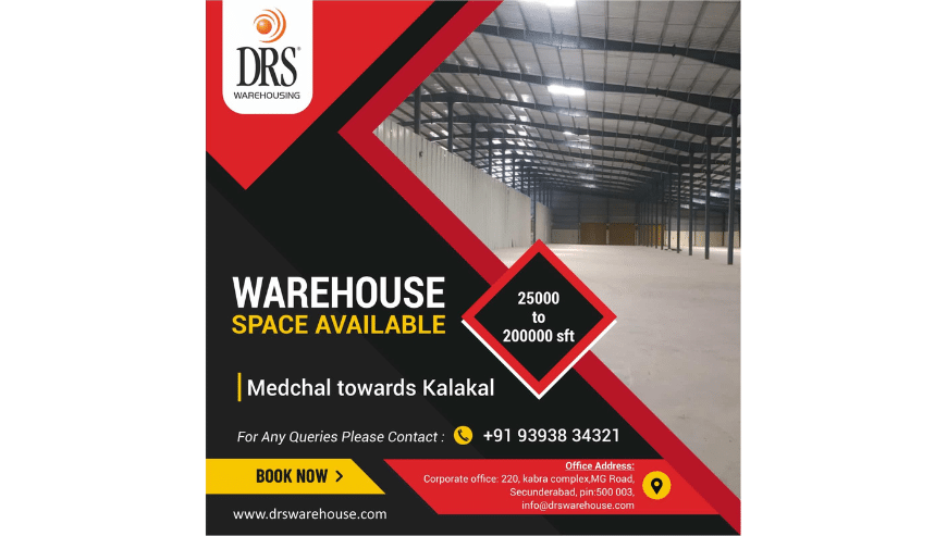 Warehouse-Space-For-Rent-in-Hyderabad-DRS-Warehouse