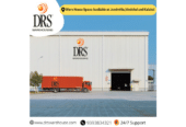 Warehouse-Storage-Hyderabad-DRS-Warehouse