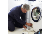 Washing-Machine-Repair-and-Service-in-Tirupur