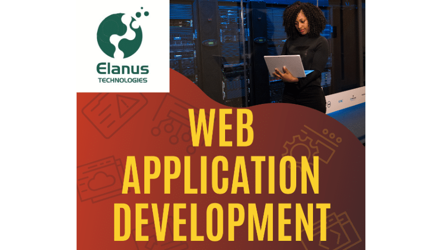 Web-Application-Development-1