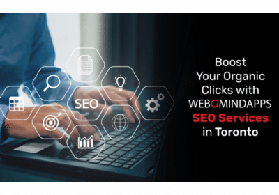 Webomindapps-SEO-Services-in-Toronto