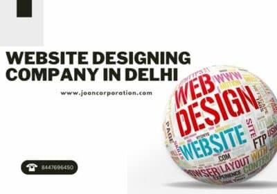 Website-Designing-Company-in-Delhi-1