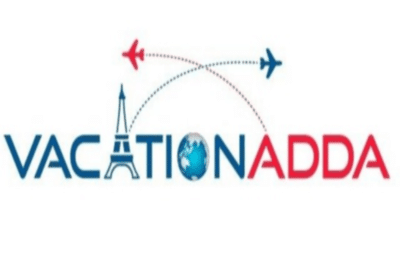 Best Service Provider For Domestic & International Tourism | Vacationadda
