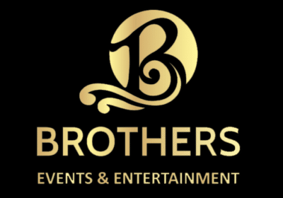 Wedding Event Planner and Management in Gujarat | Brothers Events and Entertainment