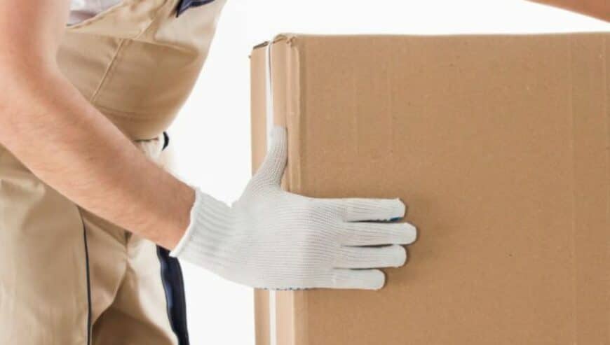 What-Is-GST-For-Packers-And-Movers