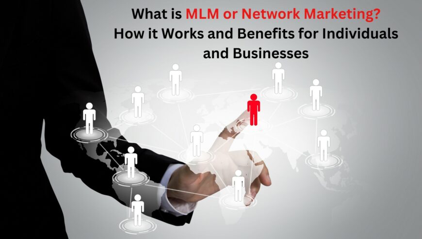 What-is-MLM-or-Network-Marketing-How-it-Works-and-Benefits-for-Individuals-and-Businesses-MLM-Diary