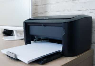 What to Do if HP Printer Printing Wrong Colors?