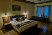 Best Resort in Barkot | Divyam Resort