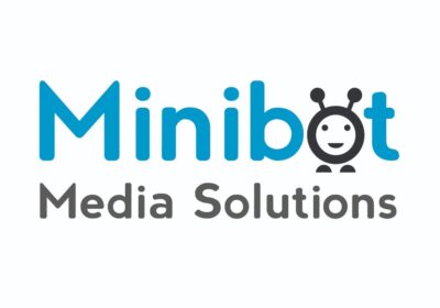 Best Digital Marketing Services in Pune | Minibot Media Solutions