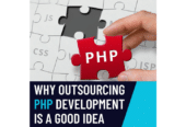 Why-Outsourcing-Php-Development-is-a-Good-Idea-