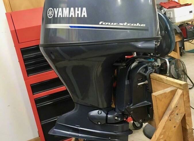 Yamaha-115-hp-88