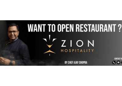 Zion-Hospitality-1