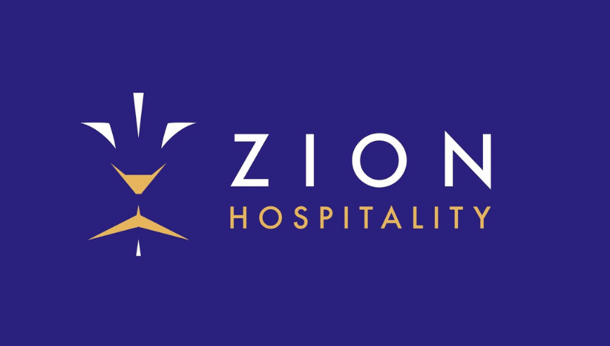 Zion-Hospitality