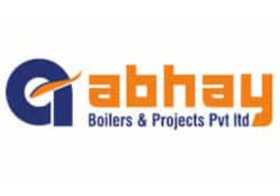 Makka Poha Plant in India | Abhay Boilers & Projects Pvt Ltd
