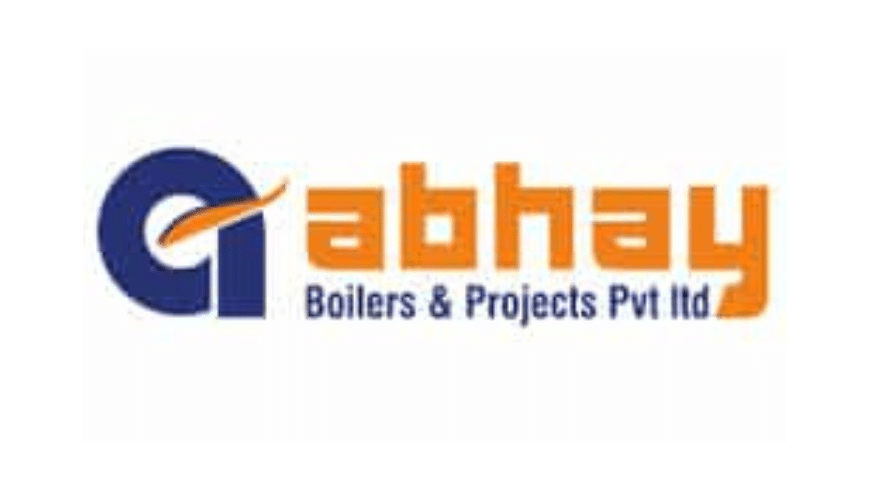 abhay-boilers-1
