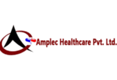 Pharma Franchise Company in Chandigarh | Amplec Healthcare Pvt. Ltd.