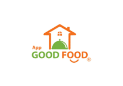app-good-food