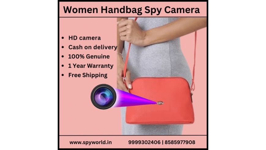 bag-spy-camera