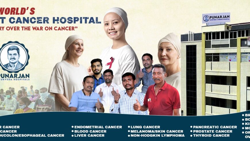 best-cancer-hospital-in-Bangalore
