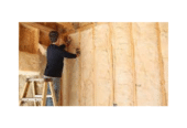 Pre-Engineered Building Insulation Materials | Maru Cool