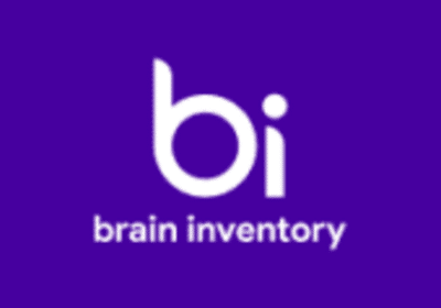 Best Healthcare Software Development Company | Brain Inventory