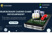 blockchain-casino-game-development-2