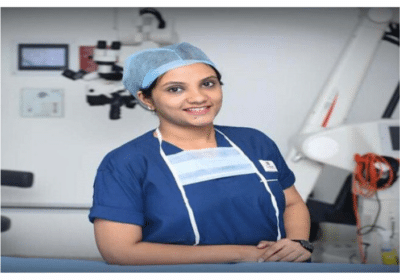 Expert Treatment By Breast Cancer Surgeon in Ahmedabad | Dr Priyanka Chiripal
