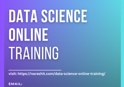 data-SCIENCE-ONLINE-TRAINING