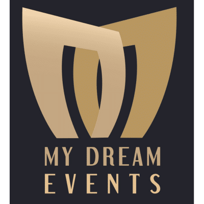 Top Event Management Company in Nellore | My Dream Events