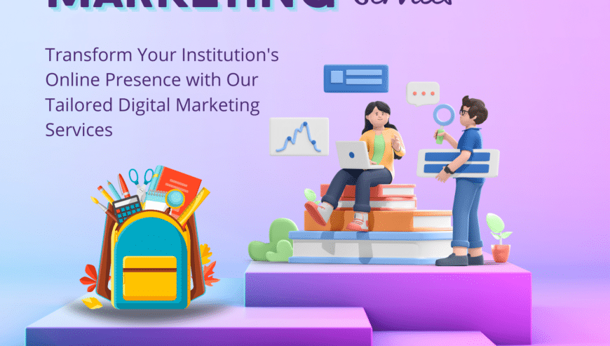 digital-marekting-services-for-Educational-institution