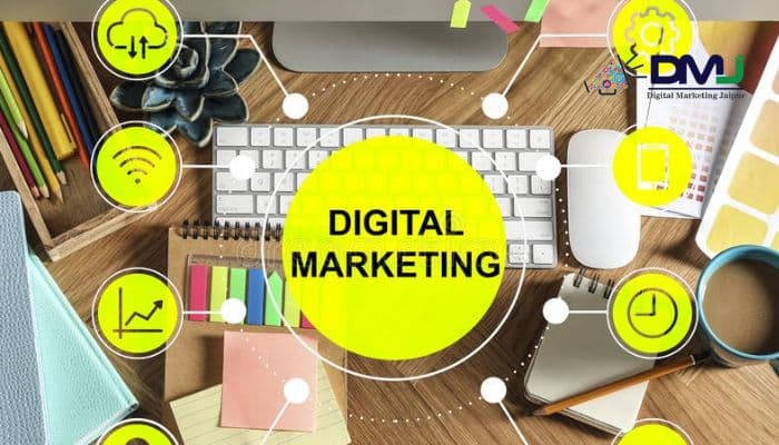 digital-marketing-companies-in-jaipur