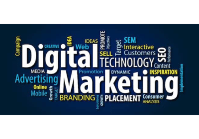 Digital Marketing Training Institute in Gwalior | Affy Informatics