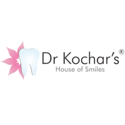 Smile Confidently with The Best Dentist in Chandigarh | Dr. Kochar's House of Smiles