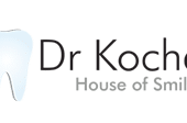 dr-kochar-logo