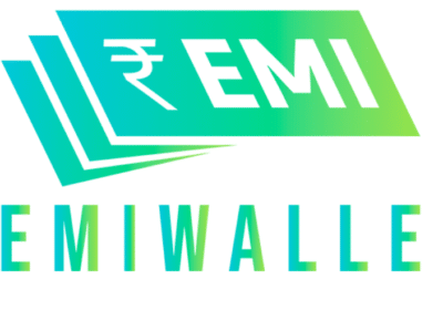 Are You Looking For A Short Term EMI Loan Provider Company? Emiwalle
