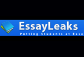 essayleaks-1