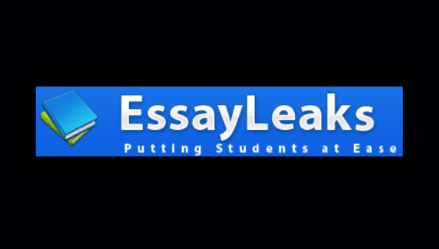 essayleaks-1