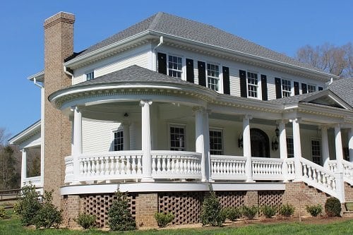 fiberglass-porch-columns