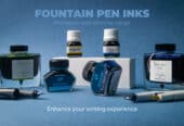 fountain-pens-inks