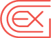 getcrypex-Blockchain-Development-Company