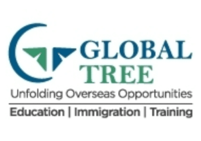 globaltree-logo-1