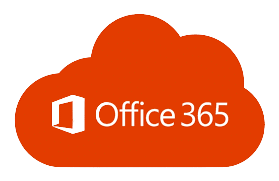 Journey From Office 365 To Microsoft 365 in Florida, USA | The Online Articles