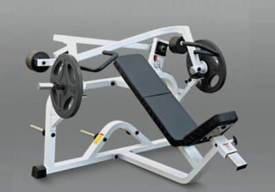 img-workout-equipment