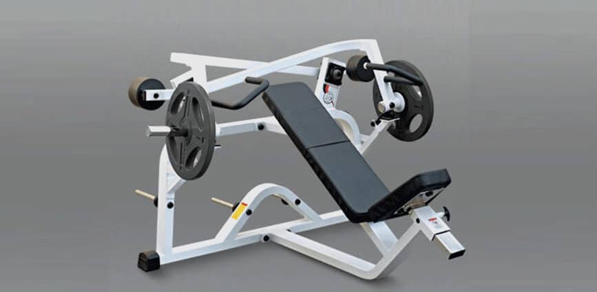 img-workout-equipment