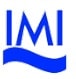 Merchant Navy Institute in India | International Maritime Institute