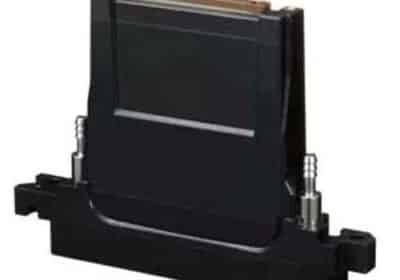 Buy KONICA 1024i MHE-D Printhead in Indonesia | IndoElectronic
