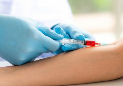 Get a Comprehensive Health Checkup For Just Rs.999 | LifeLine Laboratory