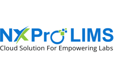Simplify Your Lab Operations with The Best Lab Management Software | NX Pro LIMS