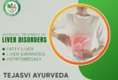 liver-specialist-doctor-in-chandigarh